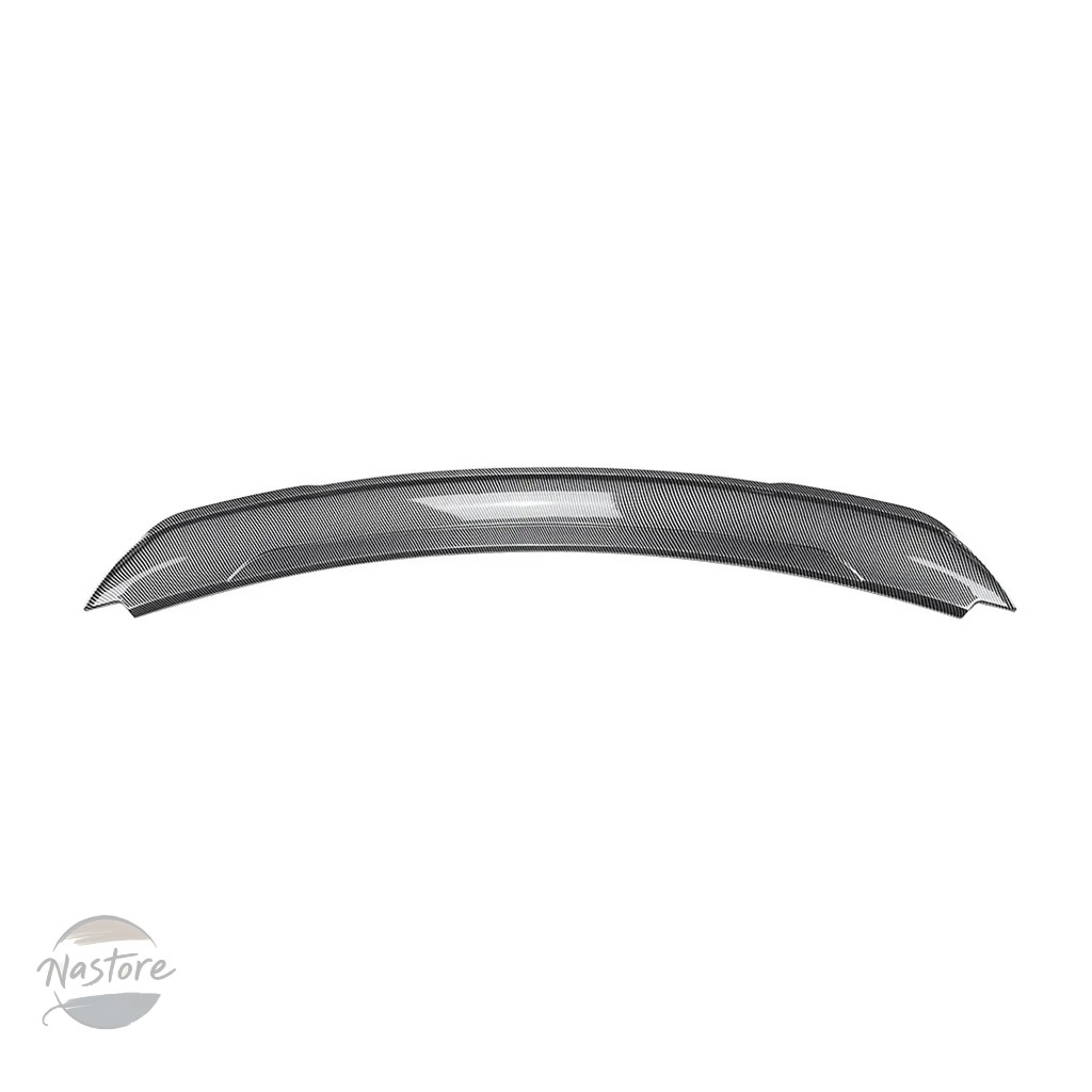 並行輸入品 mk6 フォード スポイラー アクセサリー 外装 カスタム Ford マスタング リア カスタムパーツ 部品 アクセサリーの画像