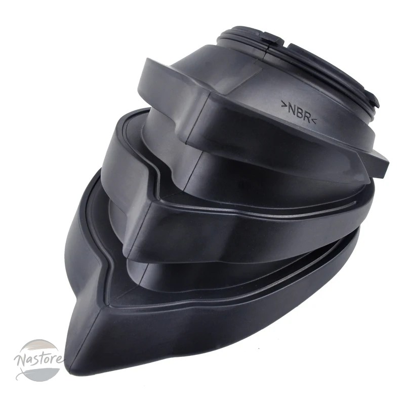 並行輸入品 BMW r1200gs バイク カバー パニカル r1200r rt st r900 ninet hp2 トランス ミッション カスタムパーツ 部品 アクセサリー_1