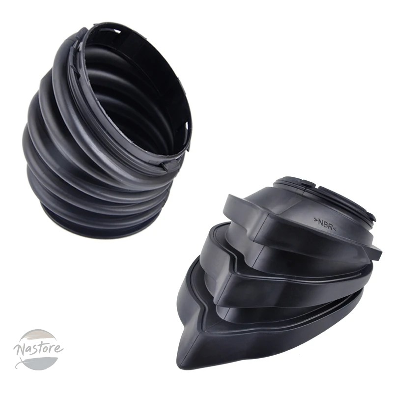 並行輸入品 BMW r1200gs バイク カバー パニカル r1200r rt st r900 ninet hp2 トランス ミッション カスタムパーツ 部品 アクセサリー_3