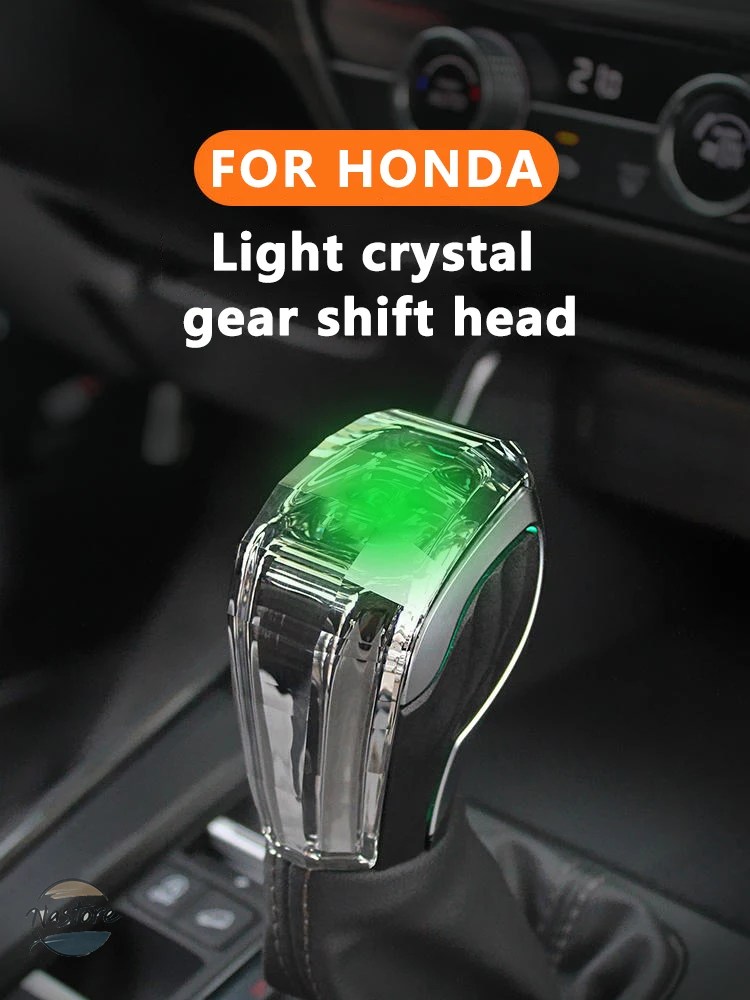 並行輸入品 ホンダ フィット シビック アコード ヴェゼル cr v オデッセイ カスタムパーツ 部品 アクセサリー_1