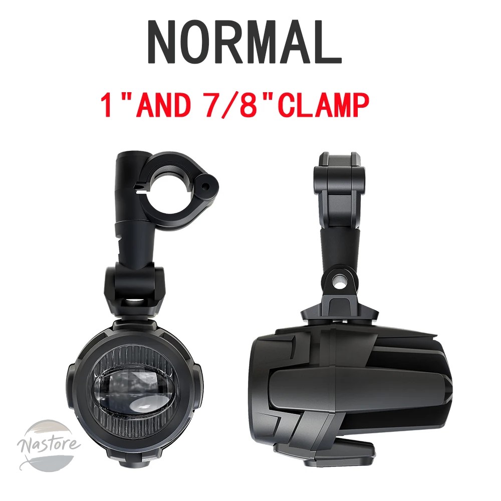 並行輸入品 e24 KTM バイク フォグランプ led 補助灯 1390 1290