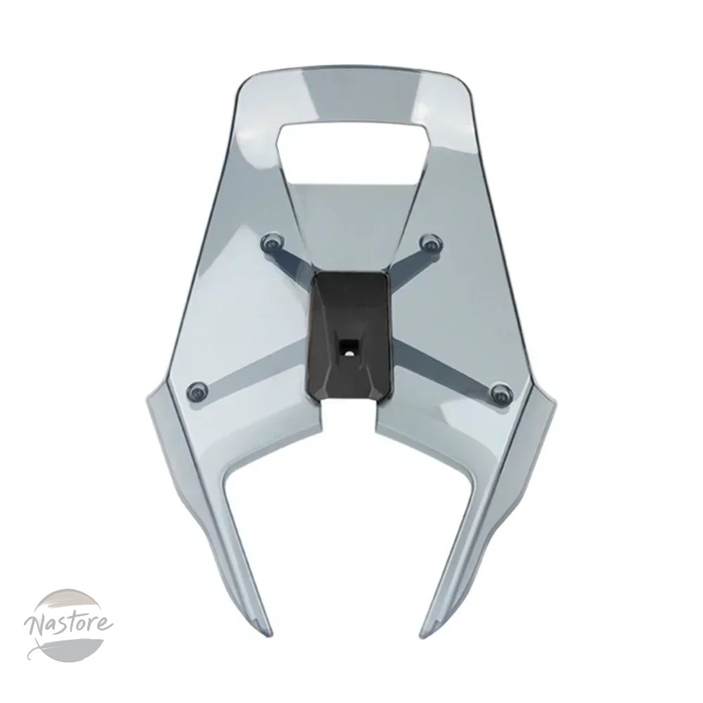 並行輸入品 バイク スクリーン 390 790 890 adv adventure 790adv 2019 2022 2020 アクリルラリー風防 カスタムパーツ 部品 アクセサリーの画像