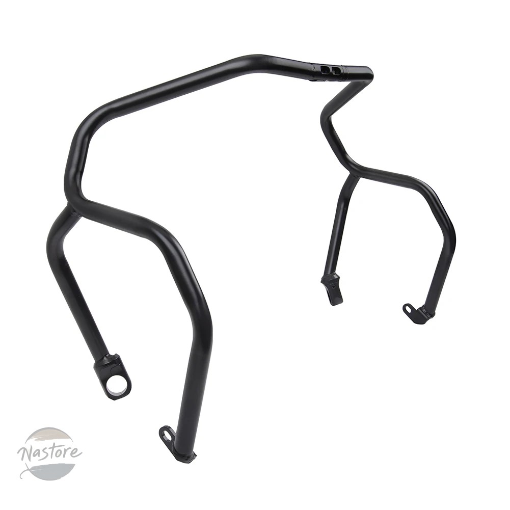 並行輸入品 KTM バイク ガード エンジン アクセサリー カスタム 790 adventure クラッシュ カスタムパーツ 部品 アクセサリー_1