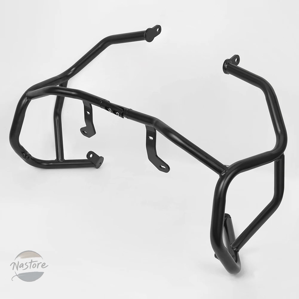 並行輸入品 KTM バイク ガード エンジン アクセサリー カスタム 790 adventure クラッシュ カスタムパーツ 部品 アクセサリー_2