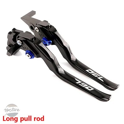 並行輸入品 KTM バイク クラッチ ブレーキ アクセサリー カスタム 2025年 レバー 調整式 カスタムパーツ 部品 アクセサリーの画像
