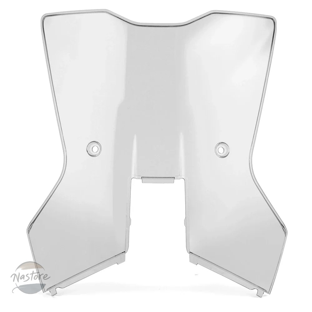 並行輸入品 KTM スクリーン 790 890 adv 2021 2022 adventure ウィンド ウィンドデフレクター カスタムパーツ 部品 アクセサリー