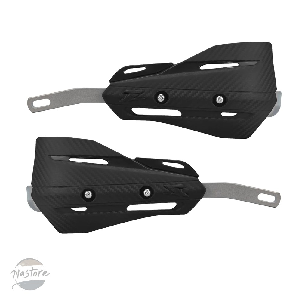並行輸入品 KTM バイク ガード ハンドル 790 アドベンチャーラリー 汎 ハンド 合金 バー カスタムパーツ 部品 アクセサリー_3