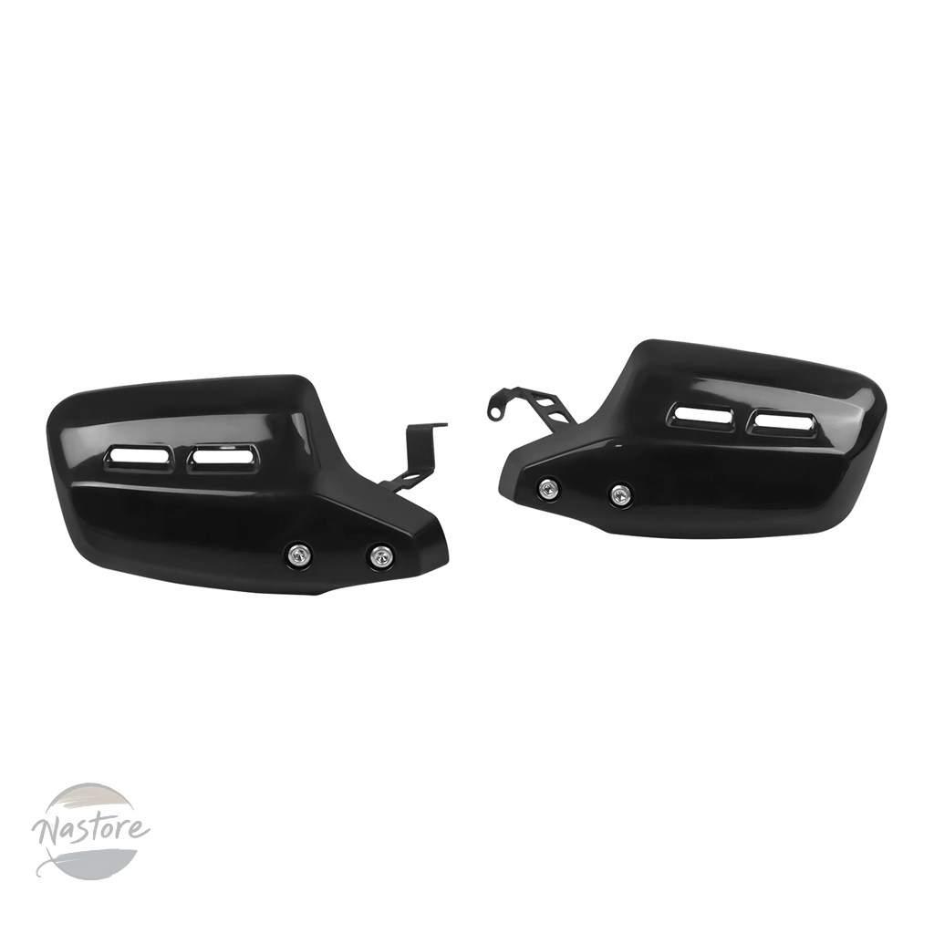 並行輸入品 ホンダ cl250 バイク ガード ウインドシールド アクセサリー カスタム ハンド カスタムパーツ 部品 アクセサリーの画像