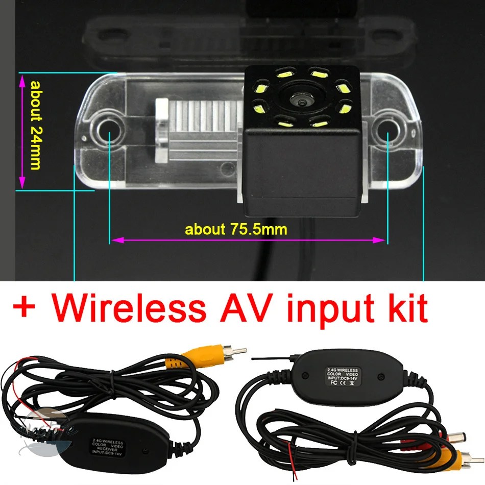 並行輸入品 w203 メルセデス ベンツ r cls w211 w209 a160 w219 gls 300 ml w164 ml450 ml350 ml300 ml250 w220 カスタムパーツ 部品 アクセサリーの画像