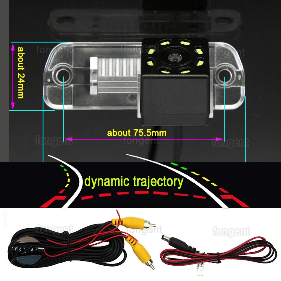 並行輸入品 w203 メルセデス ベンツ r cls w211 w209 a160 w219 gls 300 ml w164 ml450 ml350 ml300 ml250 w220 カスタムパーツ 部品 アクセサリーの画像