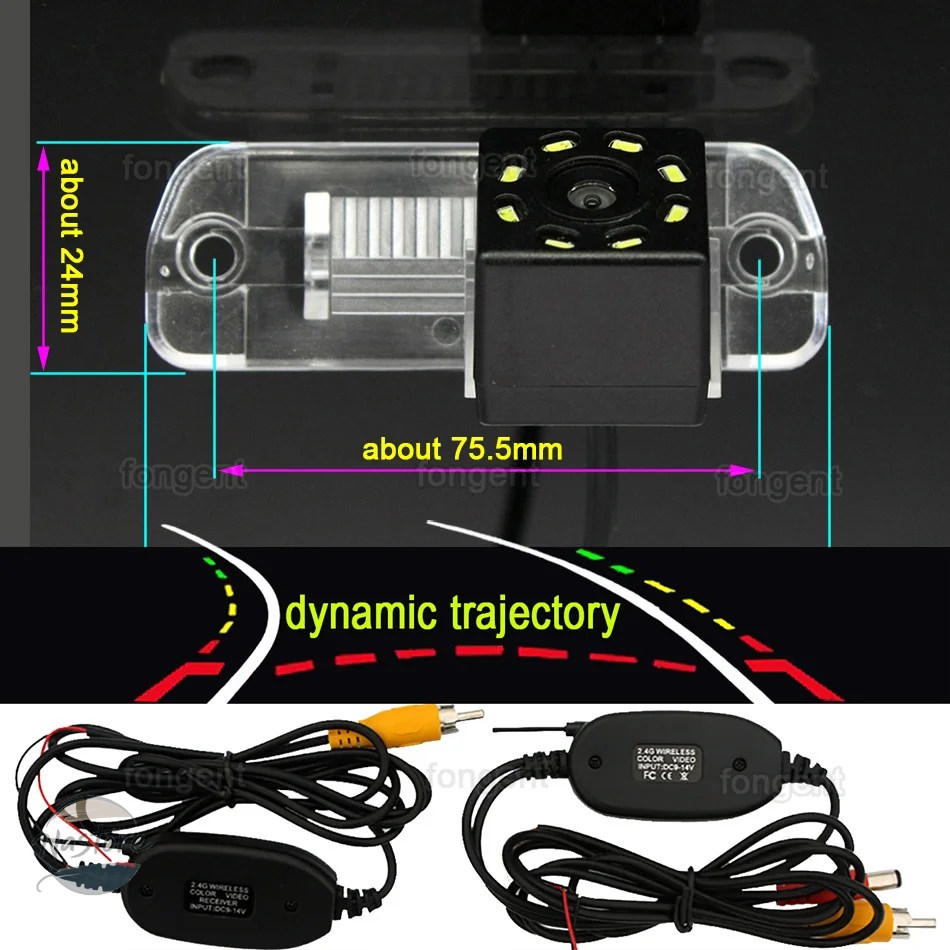 並行輸入品 w203 メルセデス ベンツ r cls w211 w209 a160 w219 gls 300 ml w164 ml450 ml350 ml300 ml250 w220 カスタムパーツ 部品 アクセサリーの画像