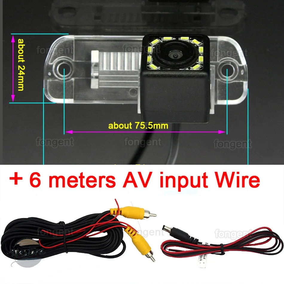 並行輸入品 w203 メルセデス ベンツ r cls w211 w209 a160 w219 gls 300 ml w164 ml450 ml350 ml300 ml250 w220 カスタムパーツ 部品 アクセサリーの画像