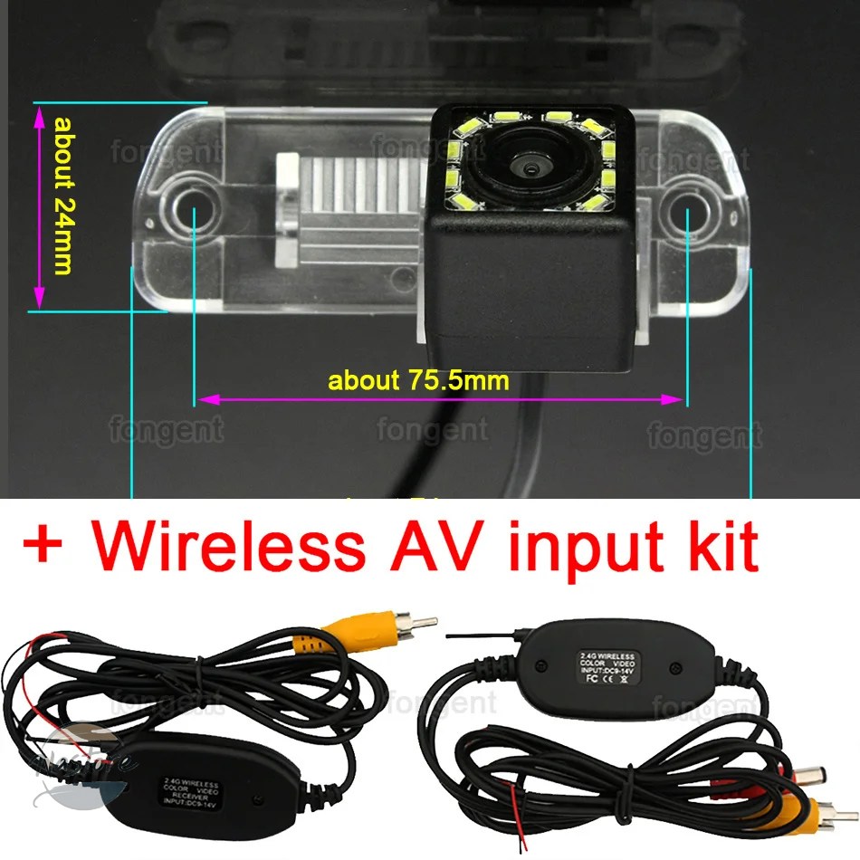 並行輸入品 w203 メルセデス ベンツ r cls w211 w209 a160 w219 gls 300 ml w164 ml450 ml350 ml300 ml250 w220 カスタムパーツ 部品 アクセサリーの画像