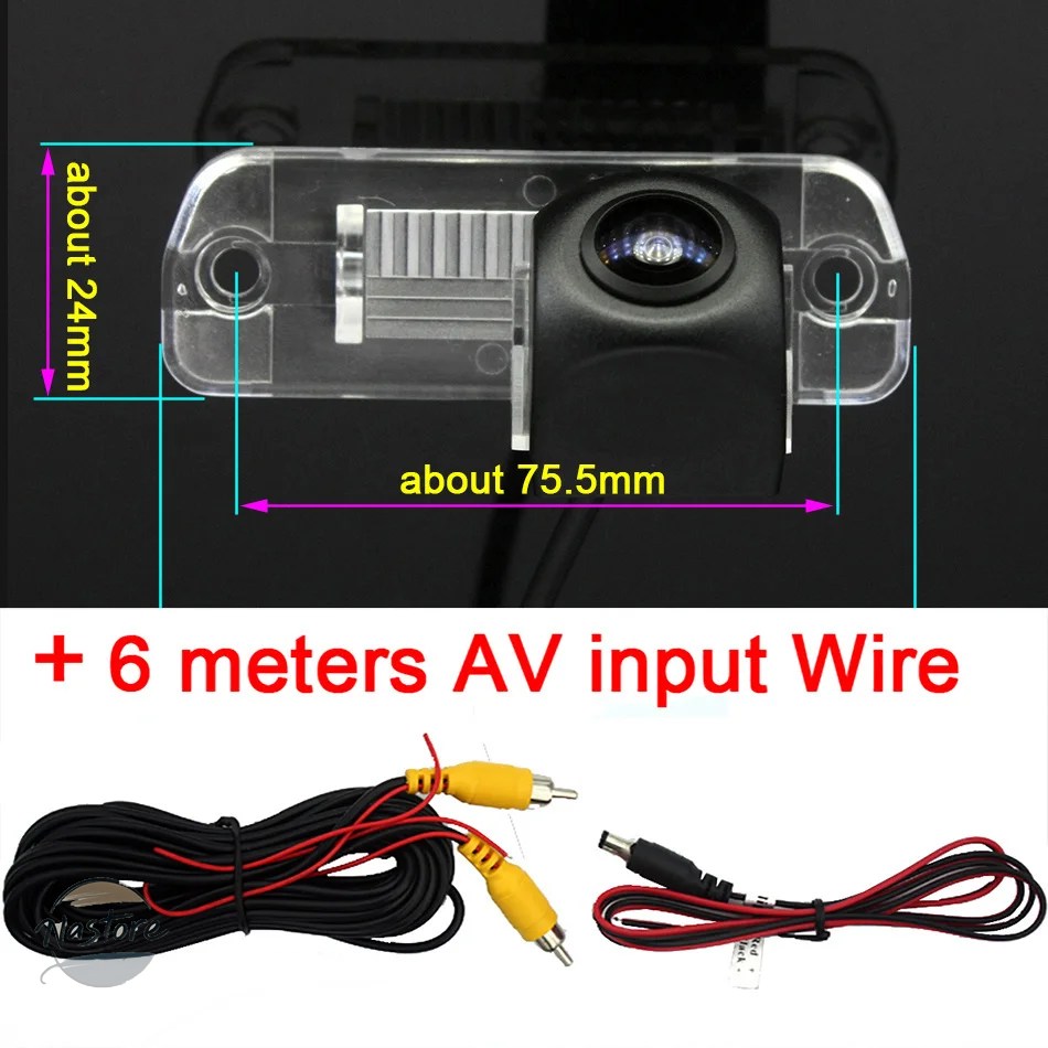 並行輸入品 w203 メルセデス ベンツ r cls w211 w209 a160 w219 gls 300 ml w164 ml450 ml350 ml300 ml250 w220 カスタムパーツ 部品 アクセサリーの画像