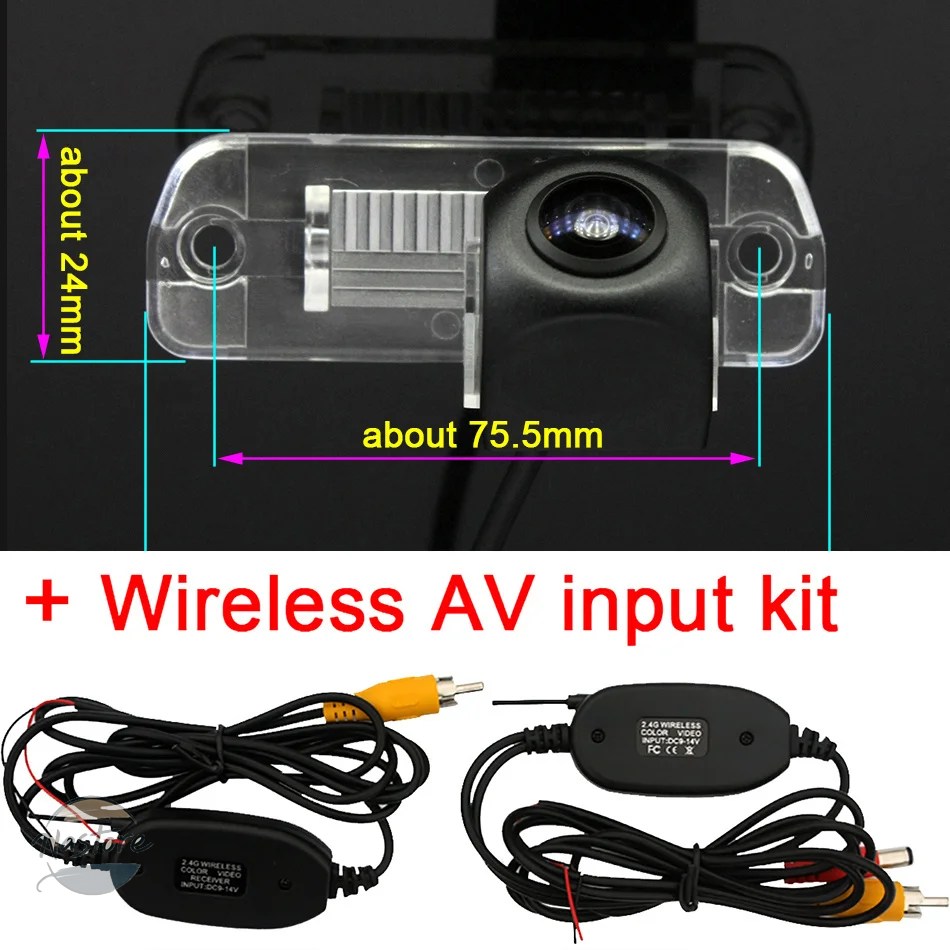 並行輸入品 w203 メルセデス ベンツ r cls w211 w209 a160 w219 gls 300 ml w164 ml450 ml350 ml300 ml250 w220 カスタムパーツ 部品 アクセサリーの画像