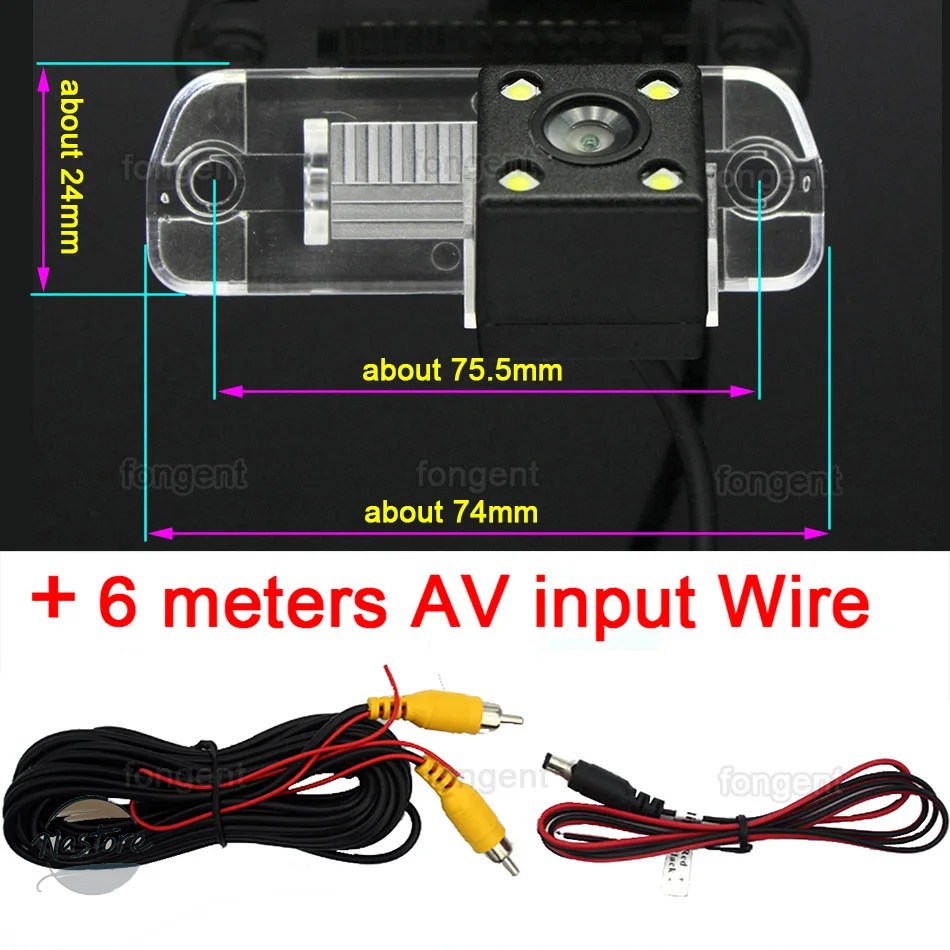 並行輸入品 w203 メルセデス ベンツ r cls w211 w209 a160 w219 gls 300 ml w164 ml450 ml350 ml300 ml250 w220 カスタムパーツ 部品 アクセサリーの画像