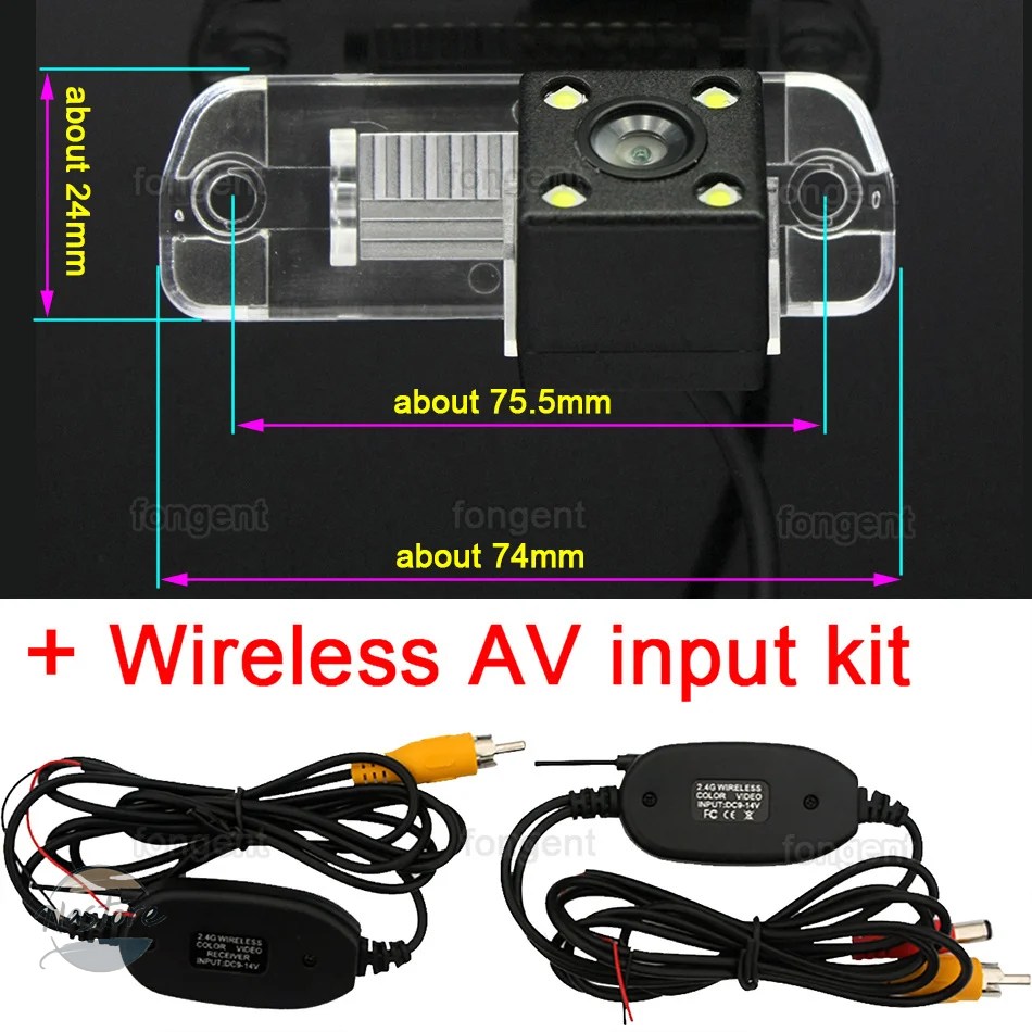 並行輸入品 w203 メルセデス ベンツ r cls w211 w209 a160 w219 gls 300 ml w164 ml450 ml350 ml300 ml250 w220 カスタムパーツ 部品 アクセサリーの画像