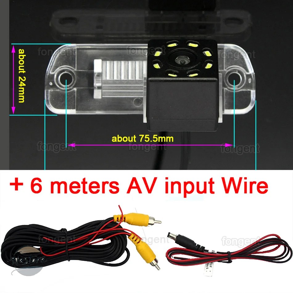 並行輸入品 w203 メルセデス ベンツ r cls w211 w209 a160 w219 gls 300 ml w164 ml450 ml350 ml300 ml250 w220 カスタムパーツ 部品 アクセサリーの画像