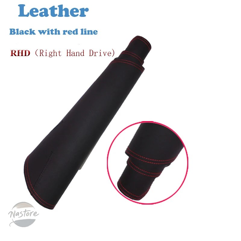 並行輸入品 w166 カバー アクセサリー カスタム メルセデス ベンツ m クラス gle ml350 ml250 カスタムパーツ 部品 アクセサリーの画像