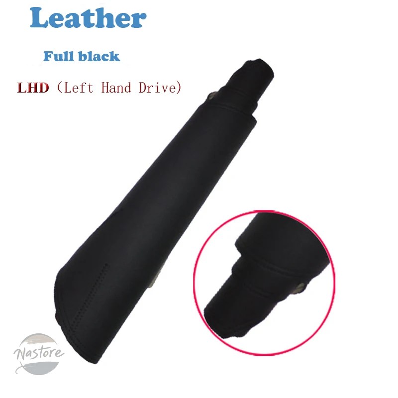 並行輸入品 w166 カバー アクセサリー カスタム メルセデス ベンツ m クラス gle ml350 ml250 カスタムパーツ 部品 アクセサリーの画像