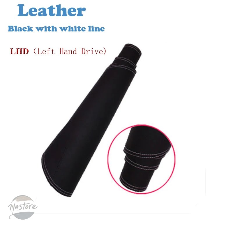 並行輸入品 w166 カバー アクセサリー カスタム メルセデス ベンツ m クラス gle ml350 ml250 カスタムパーツ 部品 アクセサリーの画像
