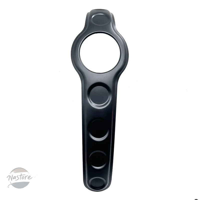 並行輸入品 ホンダ aef3 バイク カバー アクセサリー カスタム 燃料ガス タンクキャップ カスタムパーツ 部品 アクセサリーの画像