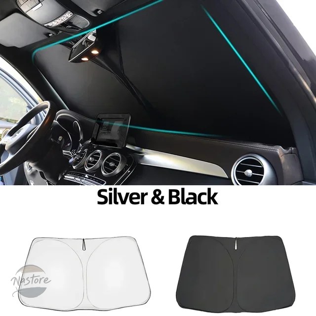 フォルクスワーゲン パサートヴァリアント アクセサリーのおすすめ人気