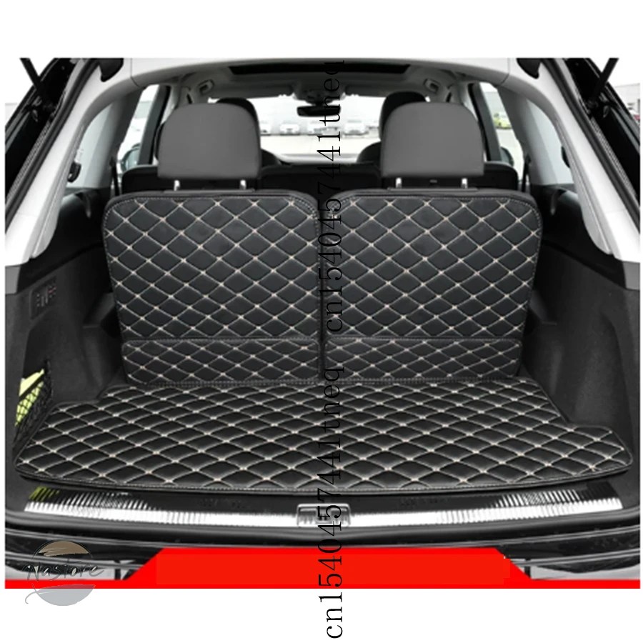 Audi　アウディQ7 トランクカバー トノカバー 　2017年 並行輸入品 アウディ q7 カバー アクセサリー カスタムパーツ 4m 2016