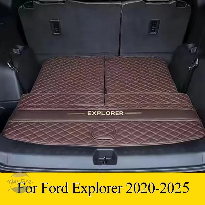 フォード エクスプローラー カスタム パーツ（車、バイク、自転車）の