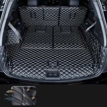 キャデラック xt6（その他外装パーツ）｜外装パーツ｜自動車 | 車