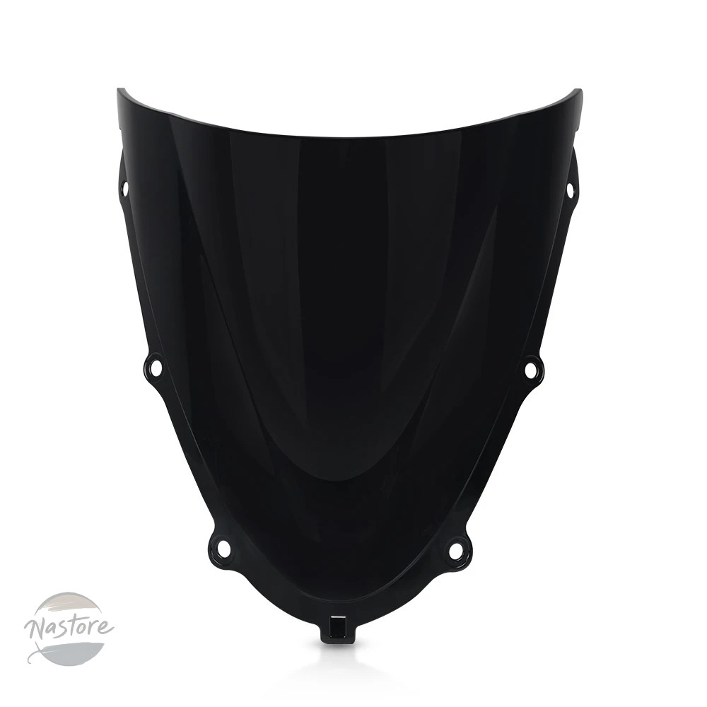 並行輸入品 スズキ バイク スクリーン 2023 2024 gsxr125 150 風防 ウィンド プロテクター gsx r カスタムパーツ 部品 アクセサリーの画像