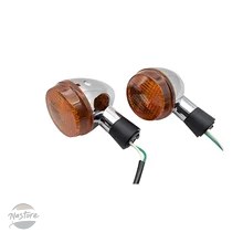 並行輸入品 vtx1800 1300 シャドウ400 750 マグナ250 スティードvlx