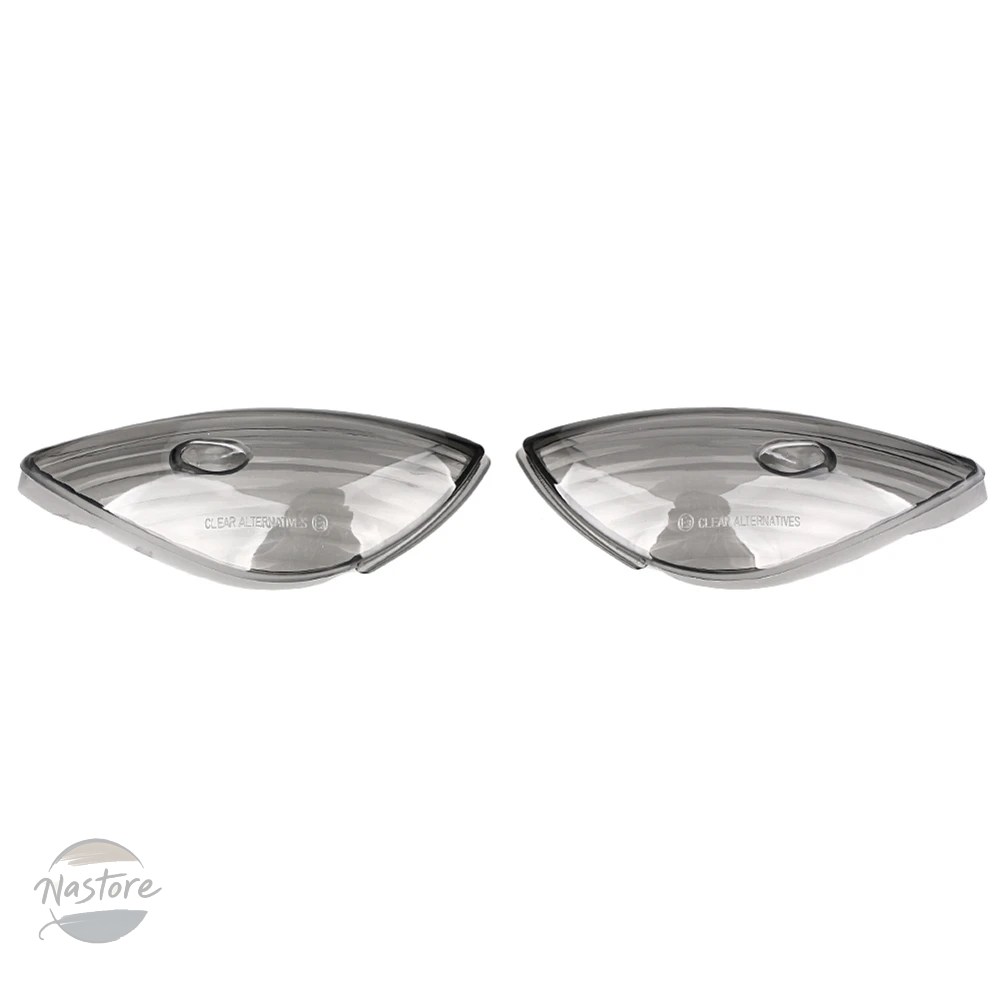 並行輸入品 ホンダ cbf600 バイク カバー gzyf リアウィンカーライト ランプ カスタムパーツ 部品 アクセサリーの画像
