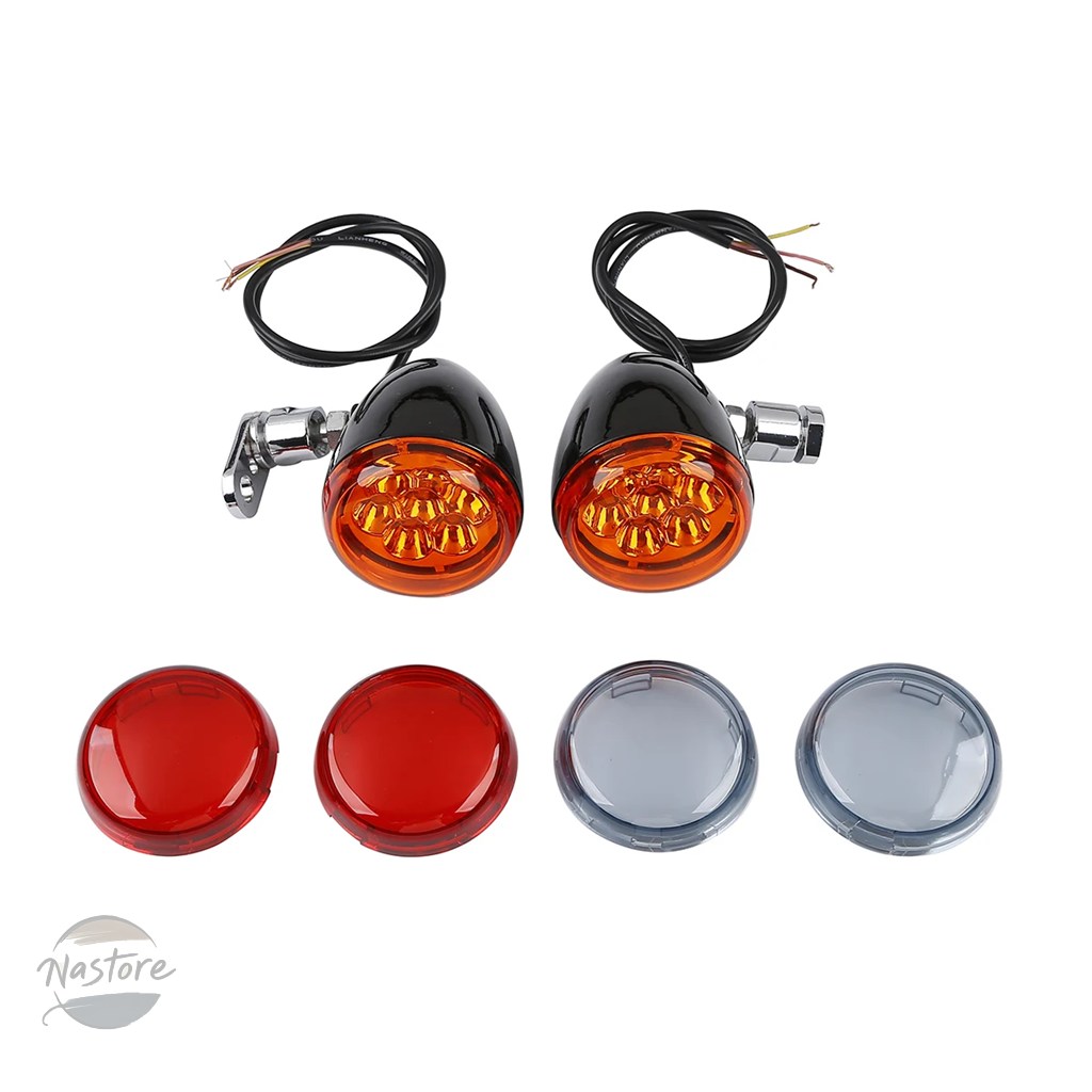 並行輸入品 xlh883 ハーレー ソフテイル ダイナ xl1200c ファットボブ スーパーグライド カスタムパーツ 部品 アクセサリー_2
