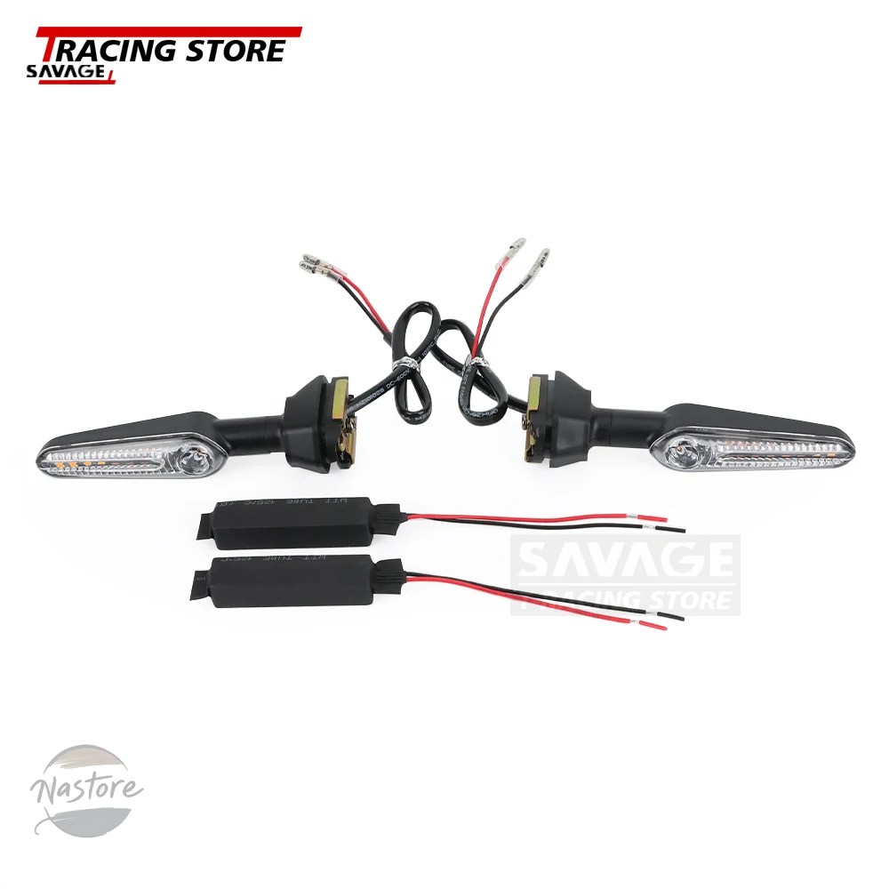 並行輸入品 z125 カワサキ バイク versys x 300 z400 z650 z900 z1000 カスタムパーツ 部品 アクセサリーの画像