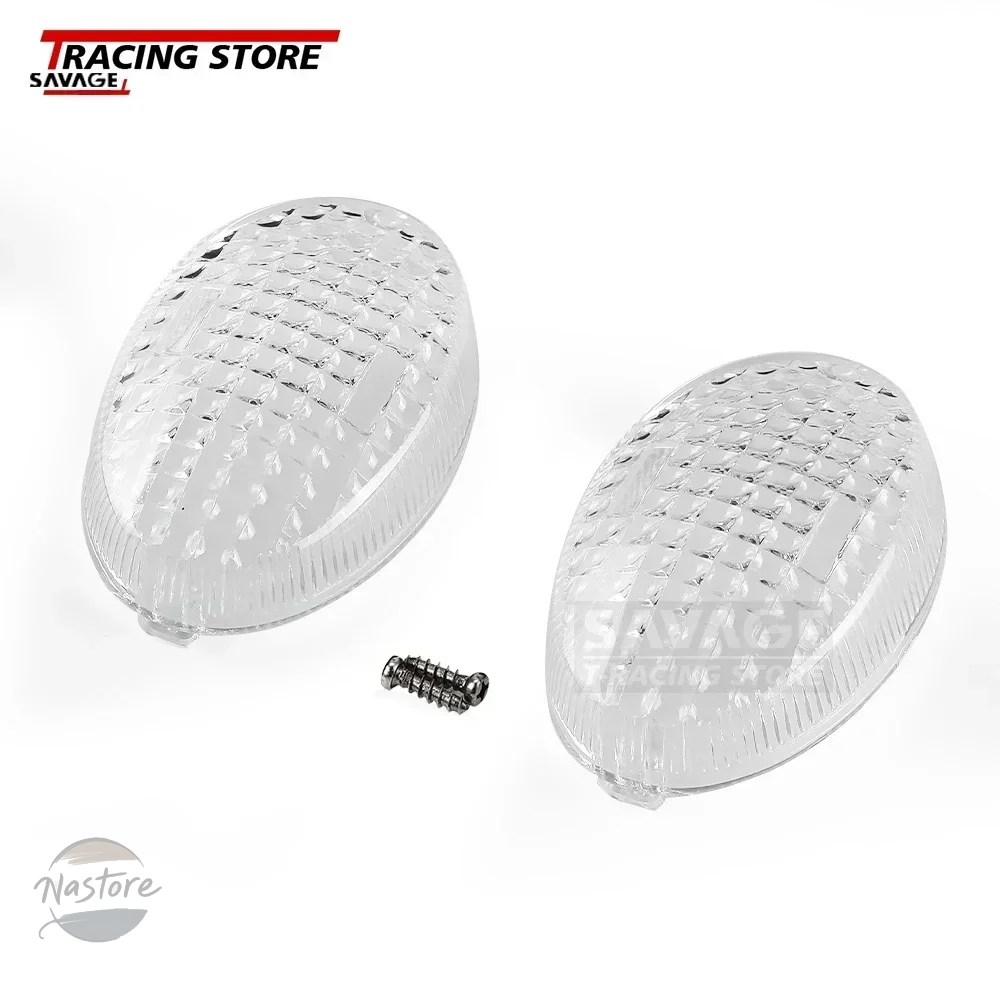 並行輸入品 バイク カバー ストリートスクランブラー900ストリートツイン900 カスタムパーツ 部品 アクセサリー_2