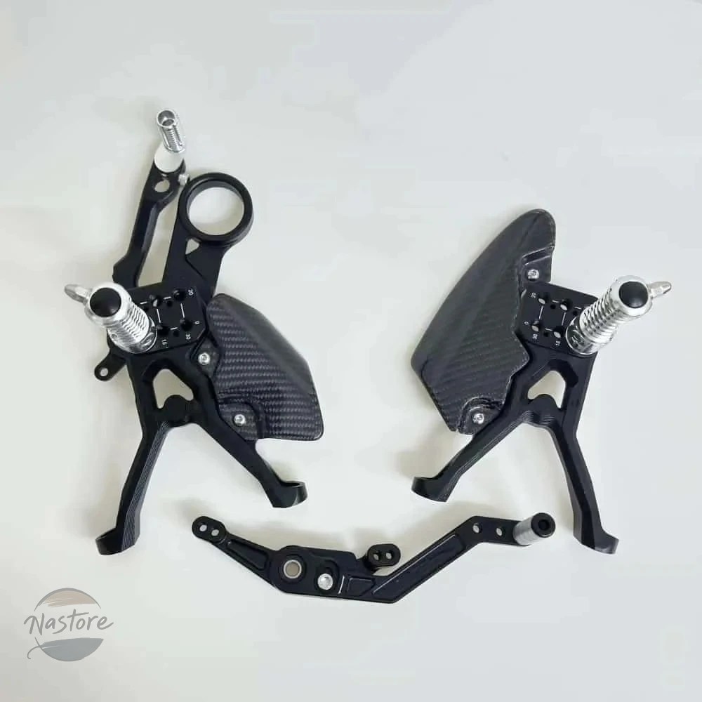 並行輸入品 BMW s1000rr バイク ペダル s1000r m1000rr 2019 2025 調整