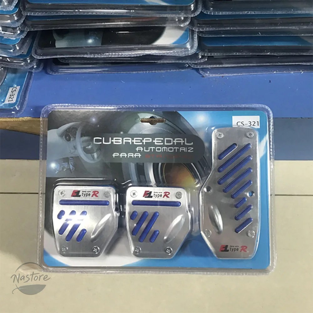 並行輸入品 カバー リップ ペダル カスタムパーツ 汎 ノンスアルミ マニュアル カスタムパーツ 部品 アクセサリー_3