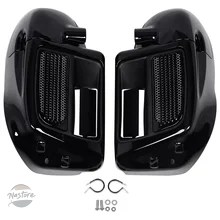 並行輸入品 ハーレー ツーリング エレクトラ グライド ロードグライド 2014 2024年式 カスタムパーツ 部品 アクセサリー_1