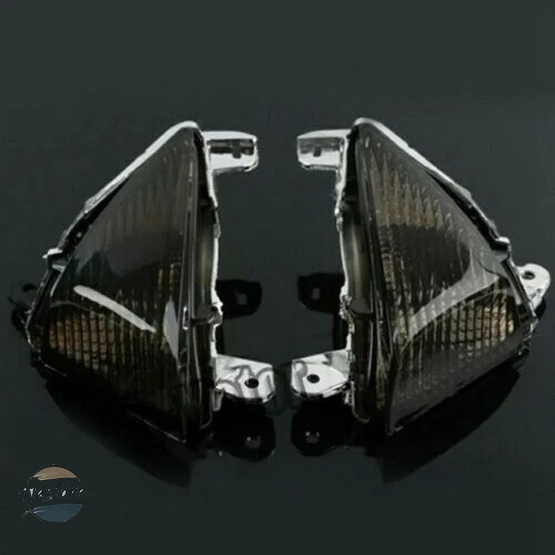 並行輸入品】zx14r カワサキ バイク zx 14 zzr1400 2006 2011 zg1400