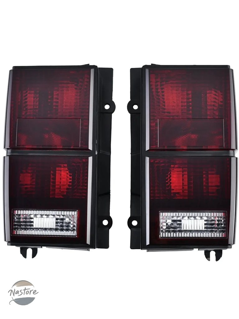❤️たまたん様❤️ 並行輸入品 メルセデスベンツ mercedes benz ベンツ eqb 2022-2023