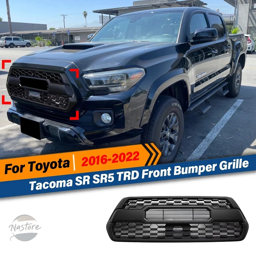 タコマグリルのおすすめ人気商品一覧 通販 - Yahoo!ショッピング