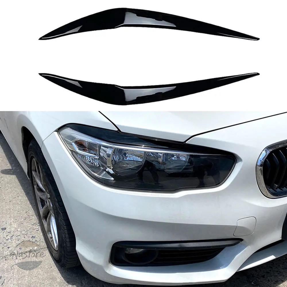 BMW 116i カスタムパーツ（自動車） | 車、バイク、自転車 のおすすめ