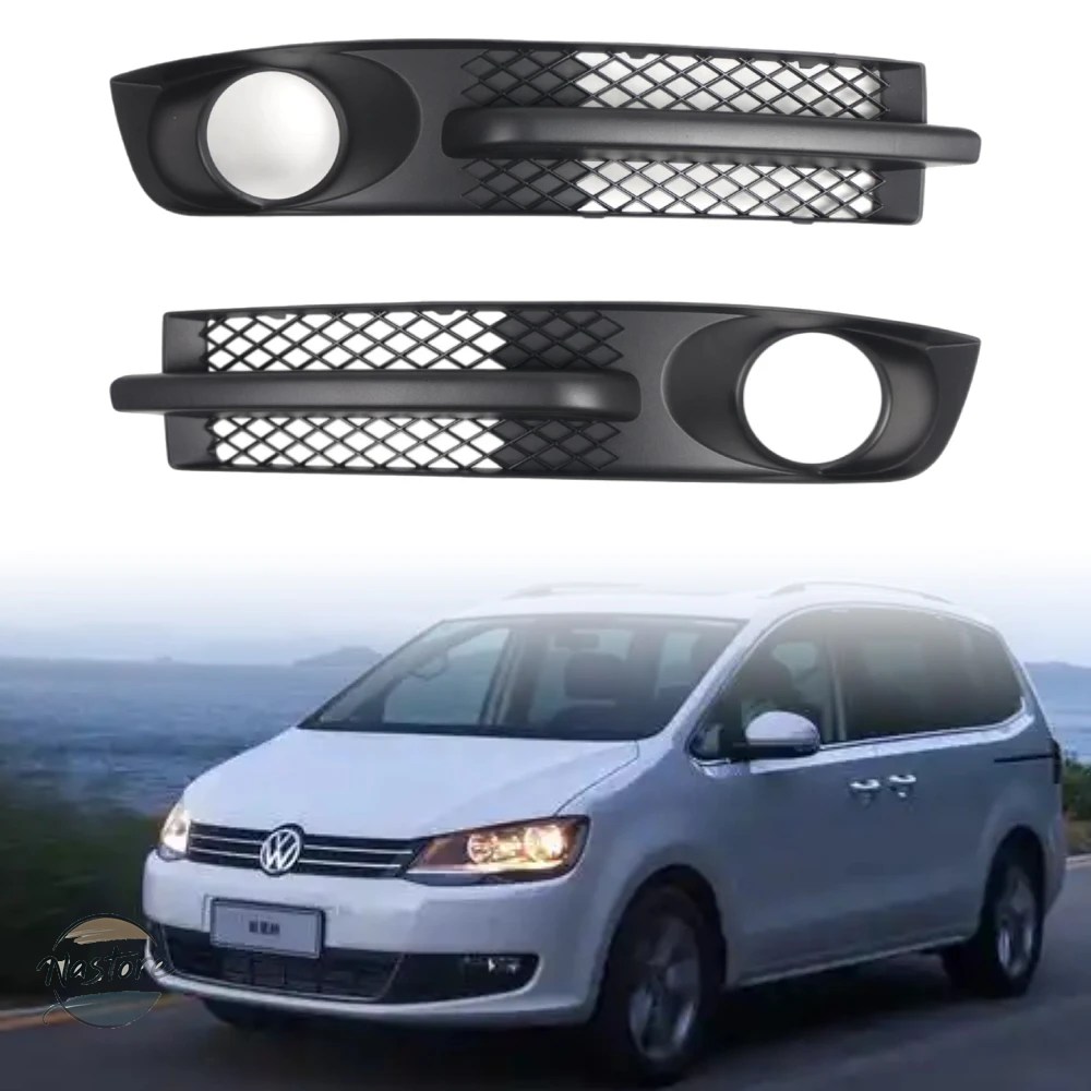 VW シャラン パーツのおすすめ人気商品一覧 通販 - Yahoo!ショッピング