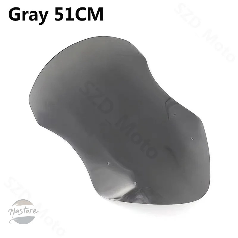 並行輸入品 ヤマハ バイク スクリーン トリシティ 125 155 トリシティ