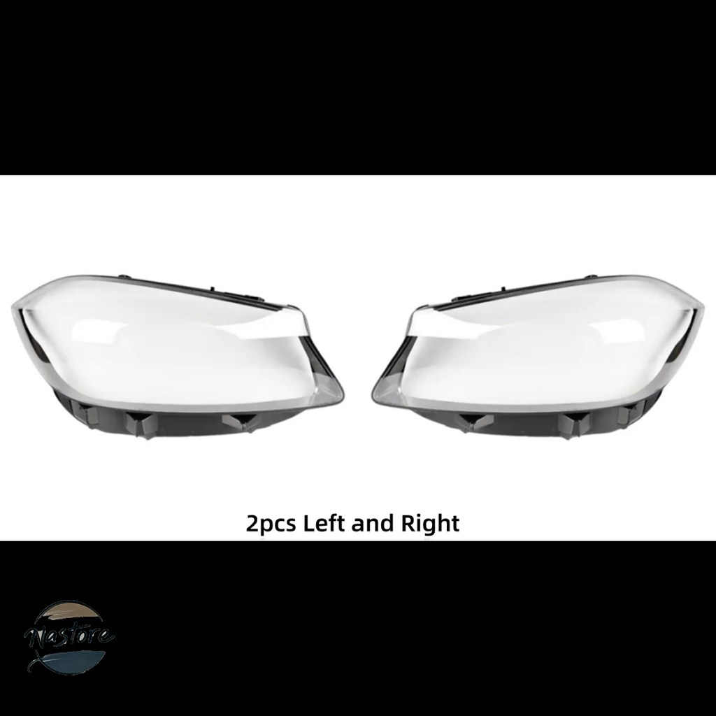 並行輸入品 w176 ヘッドライト メルセデス ベンツ a クラス a180 a200