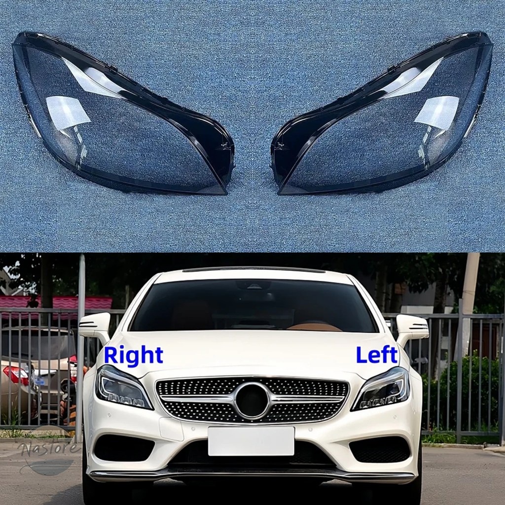 CLS w218 カスタム（車、バイク、自転車）のおすすめ人気商品一覧 通販