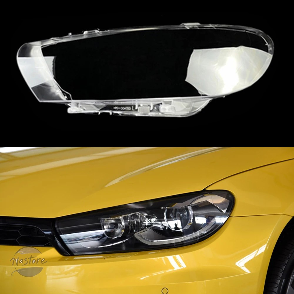 vwシロッコ ヘッドライトのおすすめ人気商品一覧 通販 - Yahoo