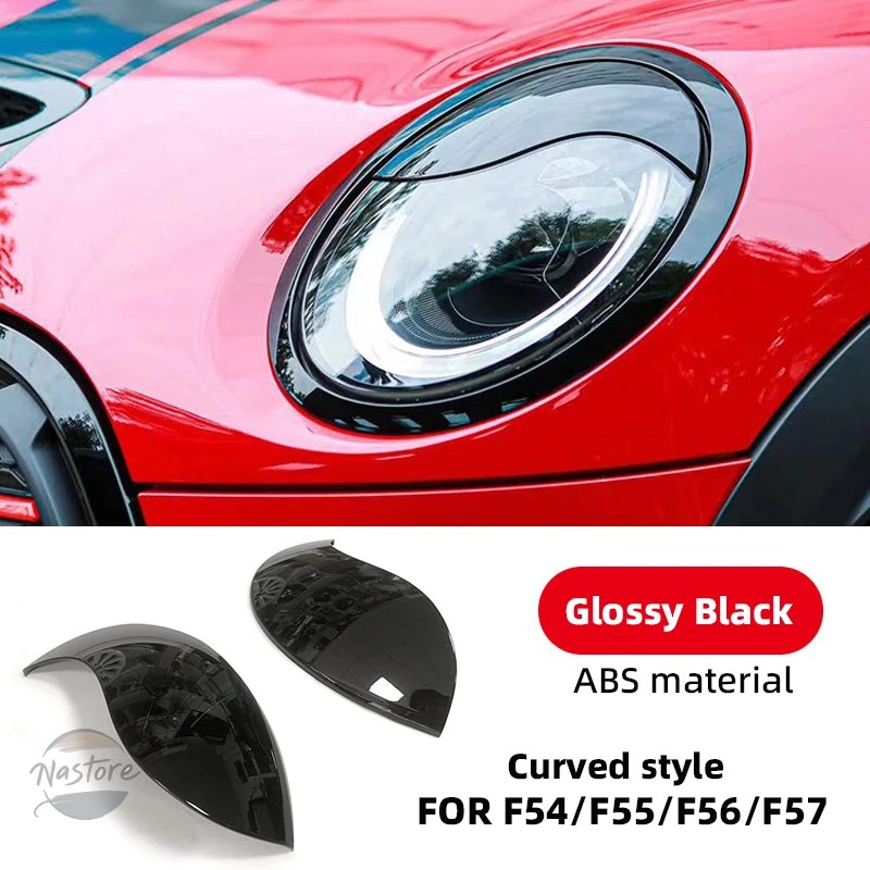 mini f56 ヘッドライト（純正/社外：社外品（汎用品））の商品一覧