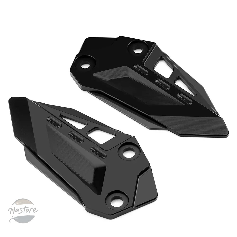 ⭐️幻のバイクパーツ 並行輸入品 zx4r カワサキ バイク カバー ガード アクセサリー
